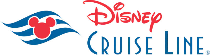 Disney Cruise Line