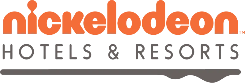 Nickelodeon Hotels & Resorts