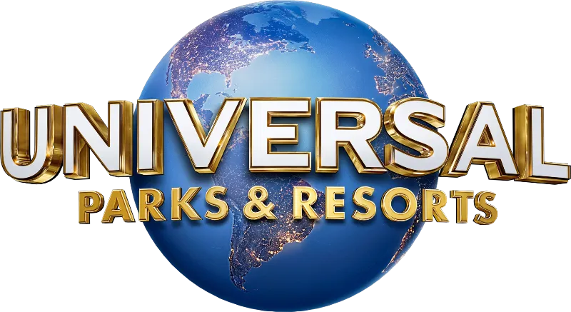 Universal Parks & Resorts