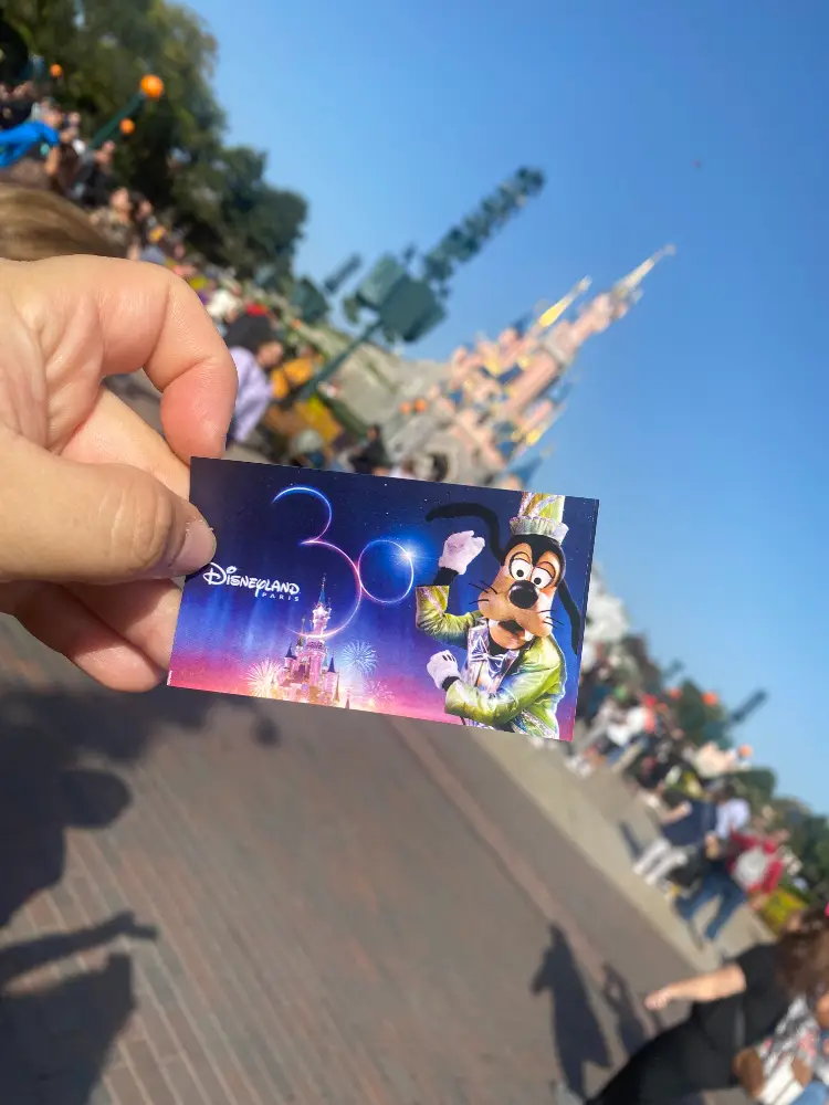 boletodisneylandparis