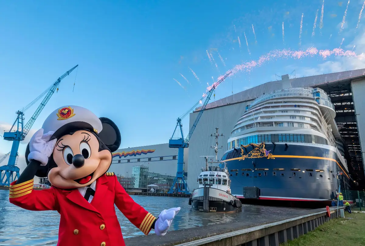cruceroeuropacastaway1