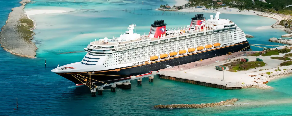 cruceroeuropacastaway2