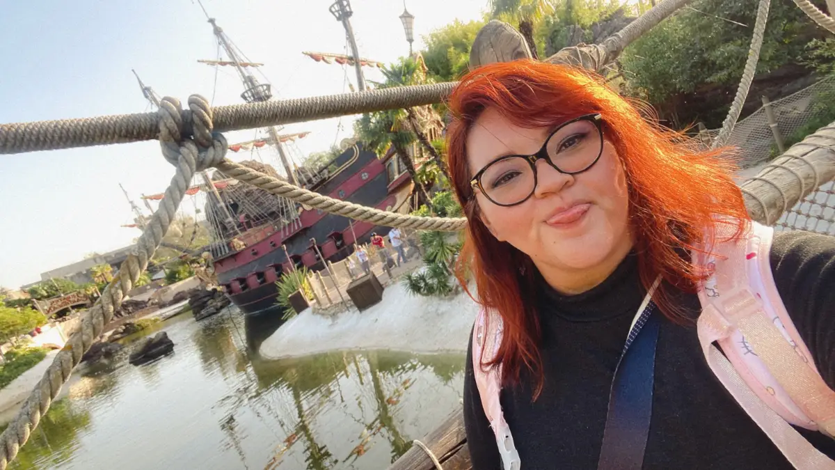 pirateschiolengua