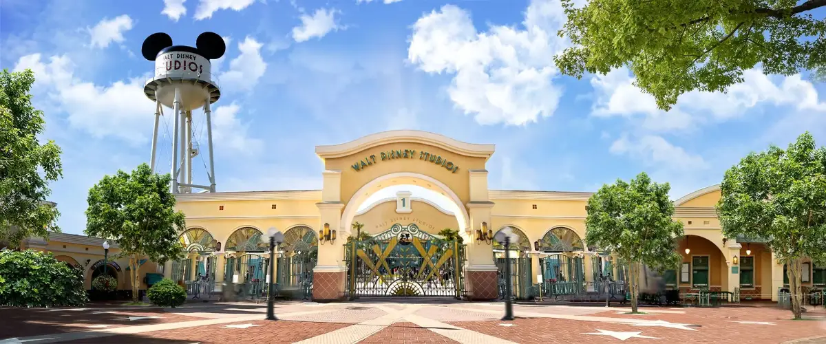 waltdisneystudios